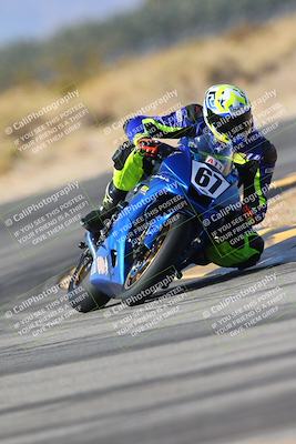 media/Feb-01-2025-Race Pace (Sat) [[cc4130fd98]]/1-Verified/7-Turn 16 (120pm)/